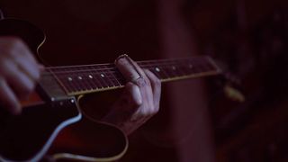 Александр Диордиев - Не убивай