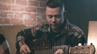 IXTIS BAND - Яскрава зіронька