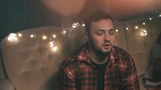 IXTIS BAND - Яскрава зіронька