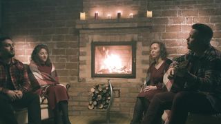 IXTIS BAND - Яскрава зіронька