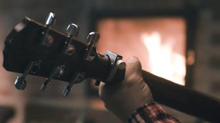 IXTIS BAND - Яскрава зіронька