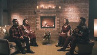 IXTIS BAND - Яскрава зіронька