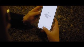 New Beginnings Church - В Ту Ночь