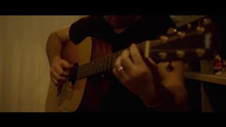 New Beginnings Church - В Ту Ночь