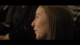 New Beginnings Church - В Ту Ночь