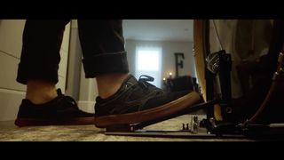 New Beginnings Church - В Ту Ночь