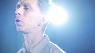 Егор и Наталия Лансере - Иисус, Агнец Божий