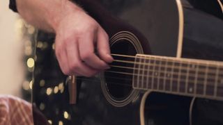 Виталий Линевич - Рождество