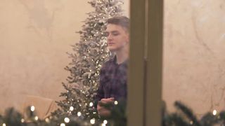 Виталий Линевич - Рождество