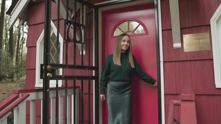 Виктория Березовская - Иисус нам Рожден