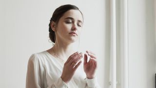 Anna Gro - Святая ночь