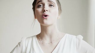 Anna Gro - Святая ночь