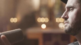 Игорь Тарадуда - В Ночь на Рождество