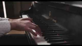 Мария Антонюк - На Рождество