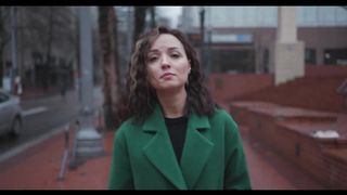 Мария Антонюк - На Рождество