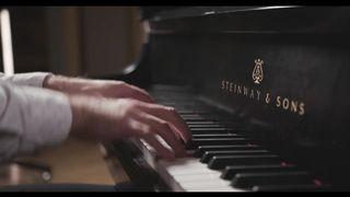 Мария Антонюк - На Рождество