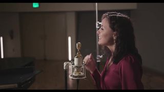 Мария Антонюк - На Рождество