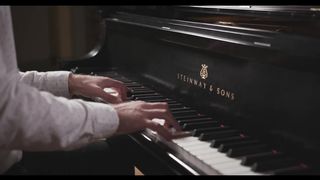 Мария Антонюк - На Рождество