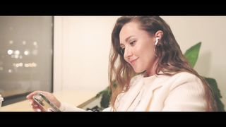 Anastasiya Polo - Он Родился