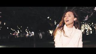 Anastasiya Polo - Он Родился