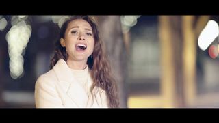 Anastasiya Polo - Он Родился