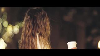 Anastasiya Polo - Он Родился