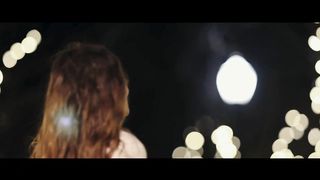 Anastasiya Polo - Он Родился