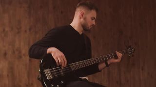 Сіль Землі - Радійте люди