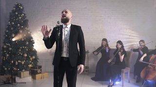 Александр Дзер - Ноэль