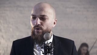 Александр Дзер - Ноэль