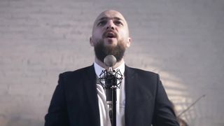 Александр Дзер - Ноэль
