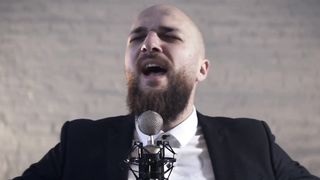 Александр Дзер - Ноэль