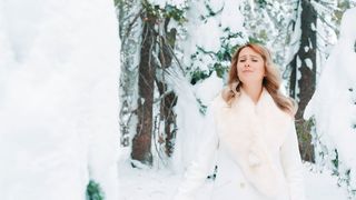 Світлана Демко - Сяйво Різдва