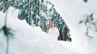 Світлана Демко - Сяйво Різдва