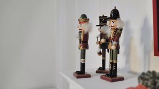 Мелодія неба - Сияй звезда