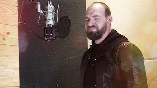 Виталий Ефремочкин - С Рождеством