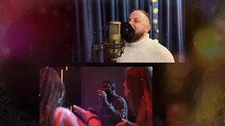 Виталий Ефремочкин - С Рождеством