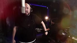 Виталий Ефремочкин - С Рождеством