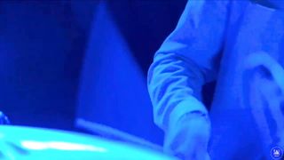 Гурт Надія - Нічка та радісна