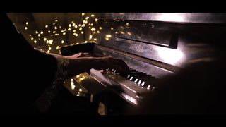 Вікторія Ягодинець - Чи знала ти, Маріє?