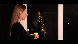 Вікторія Ягодинець - Чи знала ти, Маріє?