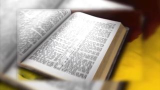 Вірую - Що нового можна сказати про Різдво?