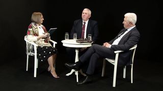 Вірую - Що нового можна сказати про Різдво?