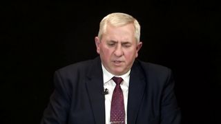 Вірую - Що нового можна сказати про Різдво?