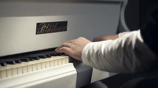 Лина Порхун - Святая ночь