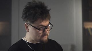 Лина Порхун - Святая ночь