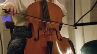 Yohanan - А зірки бачили все