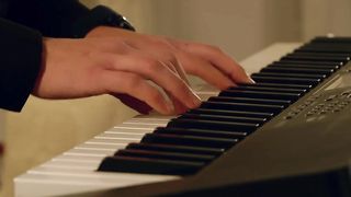 Yohanan - А зірки бачили все