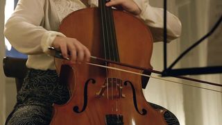 Yohanan - А зірки бачили все