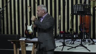 Олександр Попчук - Бо дорого куплені ви